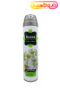فلورت خوشبو کننده هوا سری کلاسیک مدل Jasmine Blossom